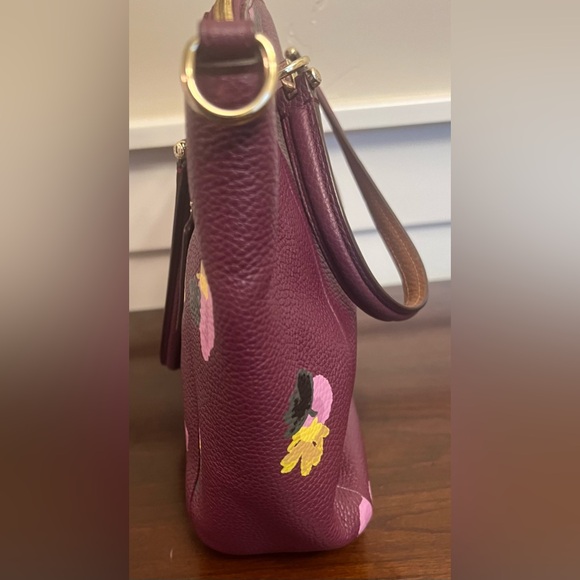 Sold - Picture 4 of 8